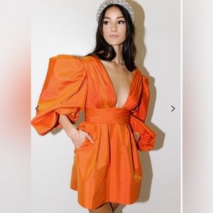 Fabulous By Watters Mini